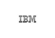 IBM Brasil
